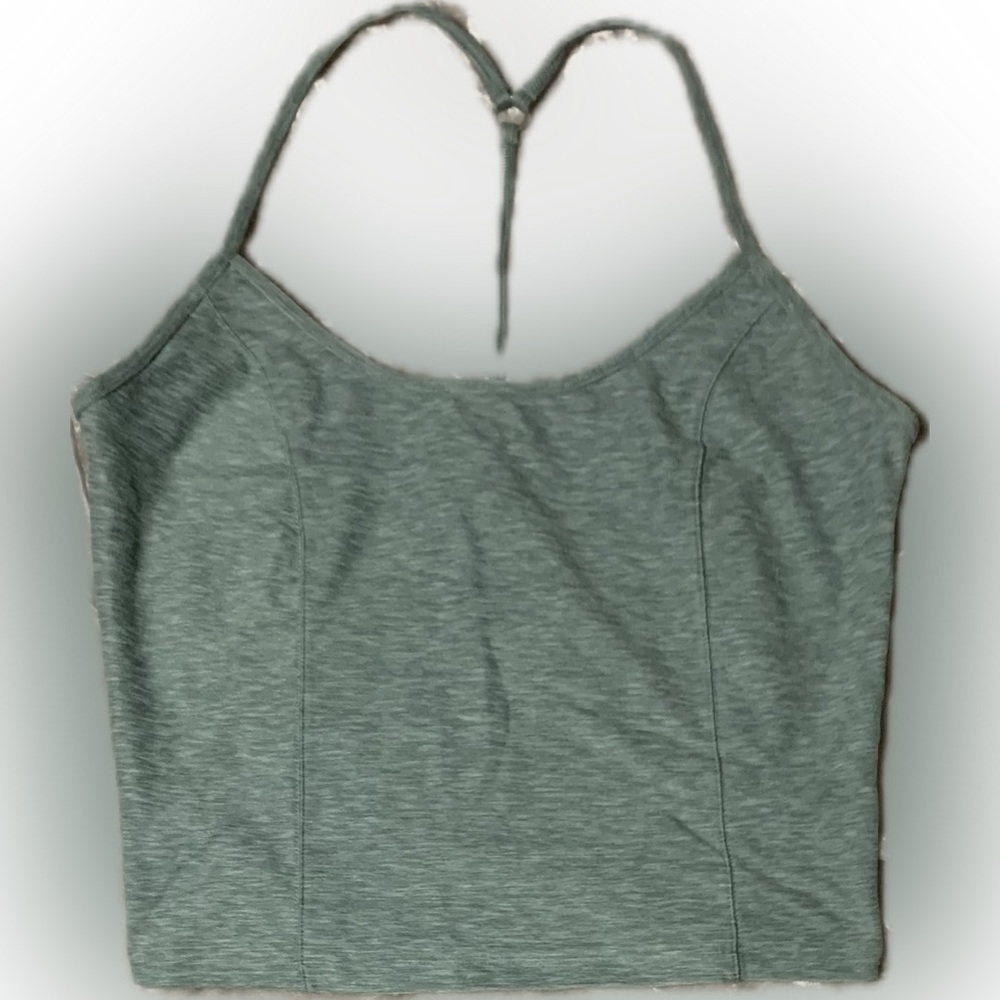 Victory Secret Two Piece Athletic Set. Size Small - Picture 3 of 11